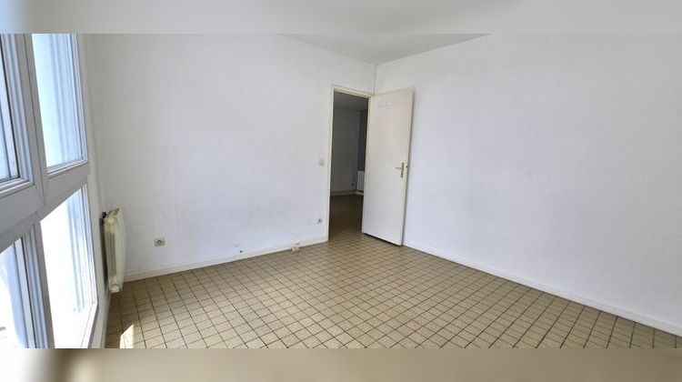 Ma-Cabane - Vente Appartement MARGNY-LES-COMPIEGNE, 58 m²
