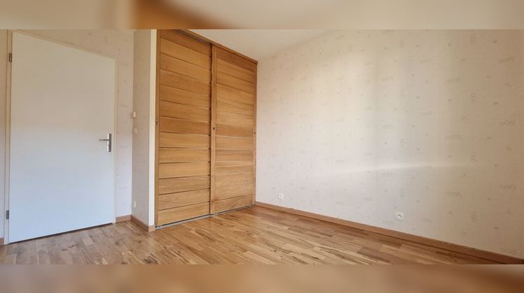 Ma-Cabane - Vente Appartement MARGNY-LES-COMPIEGNE, 66 m²