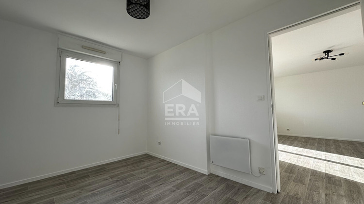 Ma-Cabane - Vente Appartement MARGNY-LES-COMPIEGNE, 44 m²