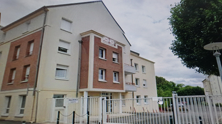 Ma-Cabane - Vente Appartement MARGNY-LES-COMPIEGNE, 66 m²