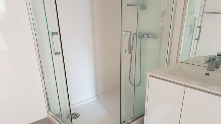 Ma-Cabane - Vente Appartement MARGNY-LES-COMPIEGNE, 66 m²