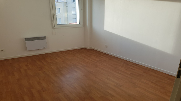 Ma-Cabane - Vente Appartement MARGNY-LES-COMPIEGNE, 66 m²