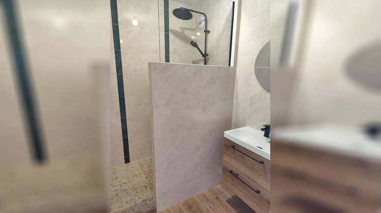 Ma-Cabane - Vente Appartement MARGNY-LES-COMPIEGNE, 95 m²