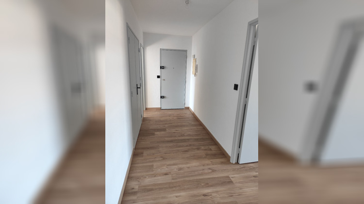 Ma-Cabane - Vente Appartement MARGNY-LES-COMPIEGNE, 95 m²