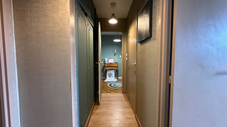 Ma-Cabane - Vente Appartement MARGNY-LES-COMPIEGNE, 73 m²