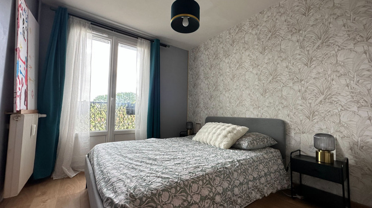 Ma-Cabane - Vente Appartement MARGNY-LES-COMPIEGNE, 73 m²