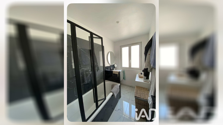 Ma-Cabane - Vente Appartement Margny-Lès-Compiègne, 59 m²