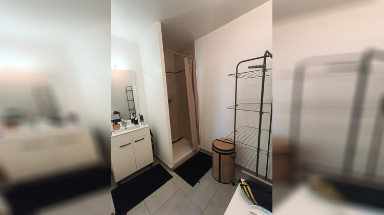 Ma-Cabane - Vente Appartement MARGNY-LES-COMPIEGNE, 45 m²