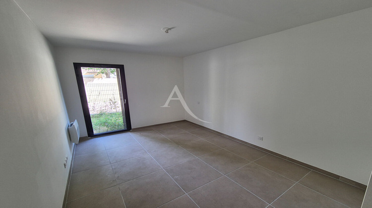 Ma-Cabane - Vente Appartement MARGUERITTES, 50 m²