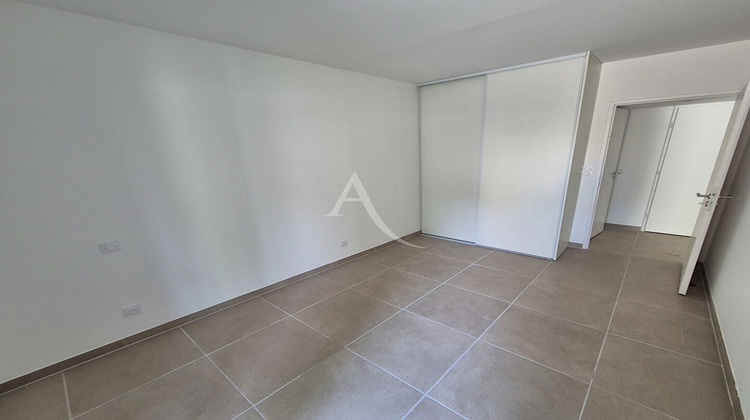 Ma-Cabane - Vente Appartement MARGUERITTES, 50 m²