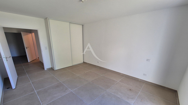 Ma-Cabane - Vente Appartement MARGUERITTES, 47 m²