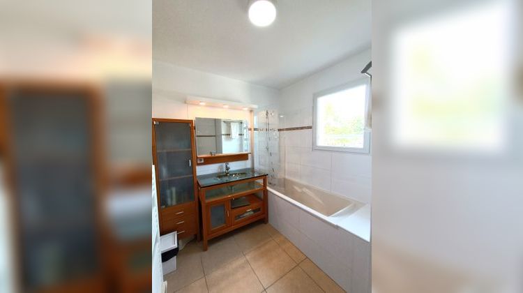 Ma-Cabane - Vente Appartement Marignane, 80 m²