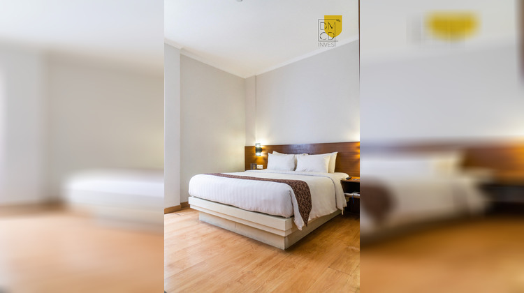 Ma-Cabane - Vente Appartement Marignane, 50 m²