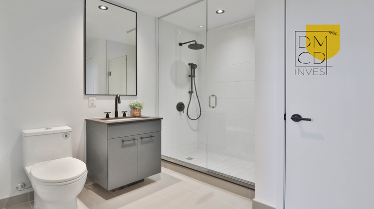 Ma-Cabane - Vente Appartement Marignane, 50 m²