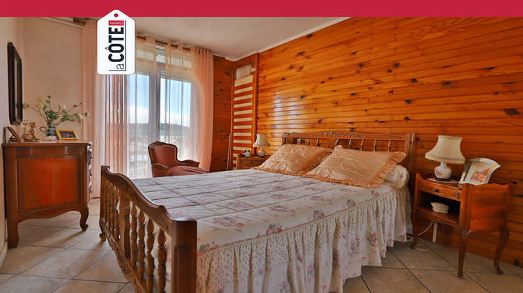 Ma-Cabane - Vente Appartement MARIGNANE, 78 m²