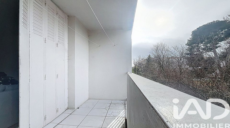 Ma-Cabane - Vente Appartement Marignane, 60 m²