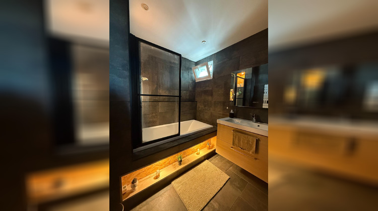 Ma-Cabane - Vente Appartement Marignane, 70 m²