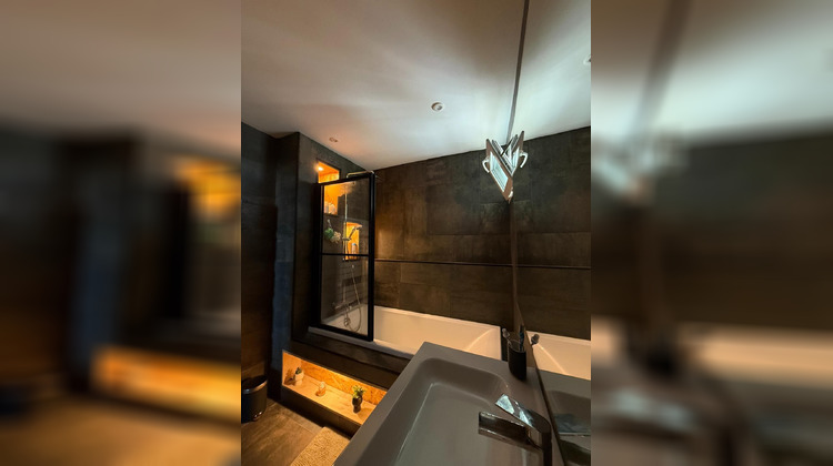 Ma-Cabane - Vente Appartement Marignane, 70 m²