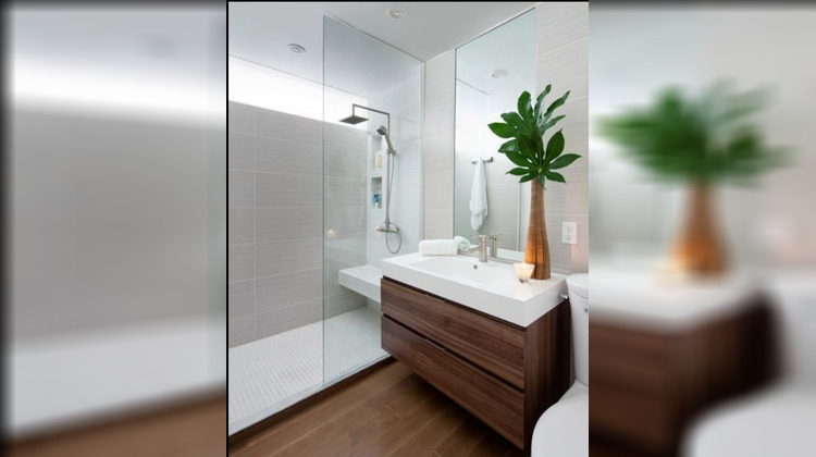 Ma-Cabane - Vente Appartement MARIGNANE, 95 m²