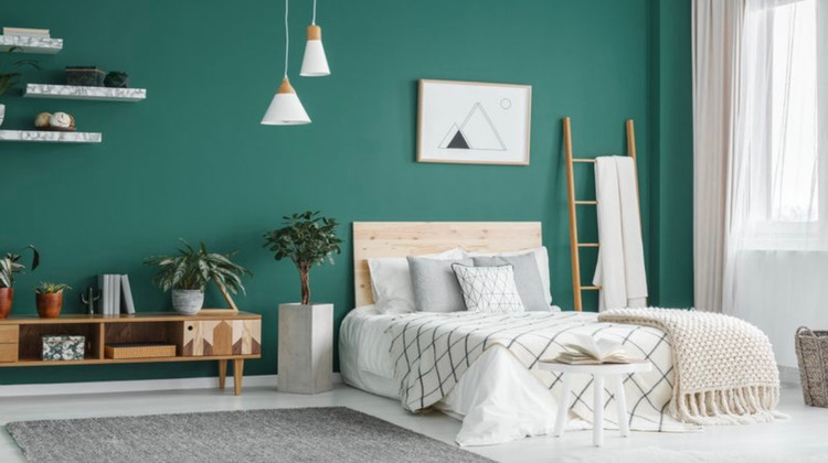 Ma-Cabane - Vente Appartement MARIGNANE, 95 m²