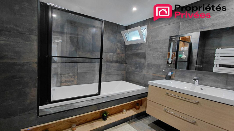 Ma-Cabane - Vente Appartement MARIGNANE, 70 m²