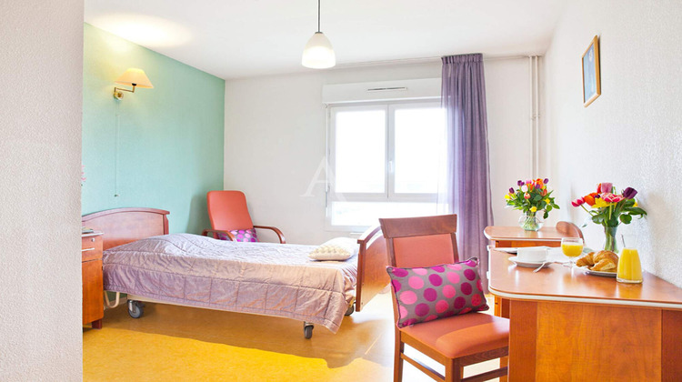 Ma-Cabane - Vente Appartement MARIGNANE, 0 m²