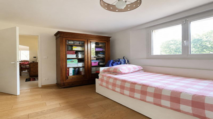 Ma-Cabane - Vente Appartement MARIGNANE, 82 m²