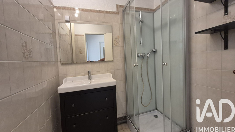 Ma-Cabane - Vente Appartement Marignane, 66 m²