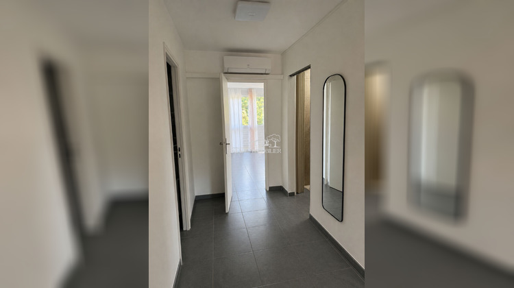 Ma-Cabane - Vente Appartement MARIGNANE, 72 m²