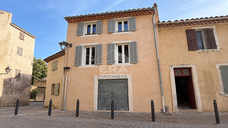 Ma-Cabane - Vente Appartement MARIGNANE, 67 m²