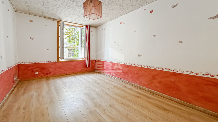 Ma-Cabane - Vente Appartement MARIGNANE, 67 m²