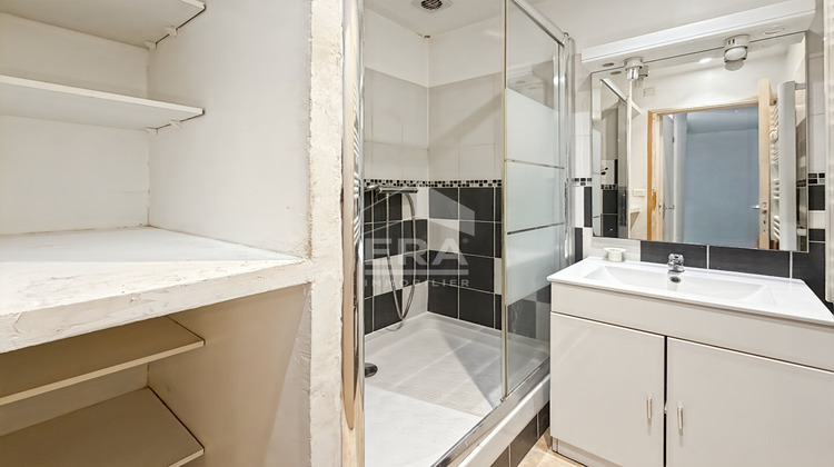 Ma-Cabane - Vente Appartement MARIGNANE, 67 m²
