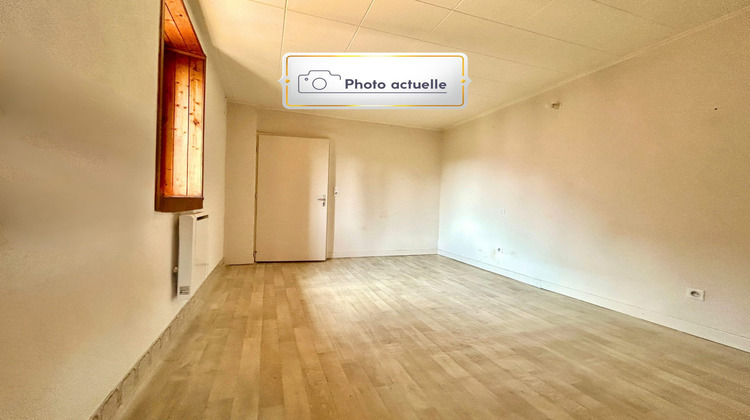 Ma-Cabane - Vente Appartement Marignier, 64 m²
