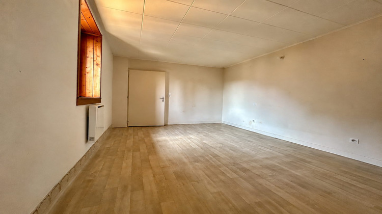 Ma-Cabane - Vente Appartement Marignier, 64 m²