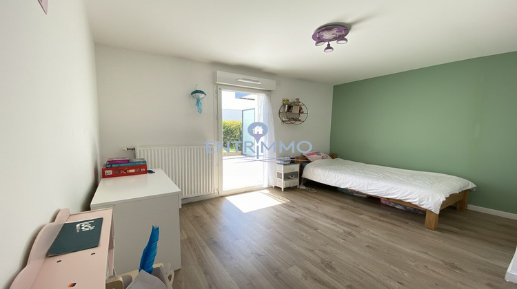 Ma-Cabane - Vente Appartement Marigny-Saint-Marcel, 84 m²