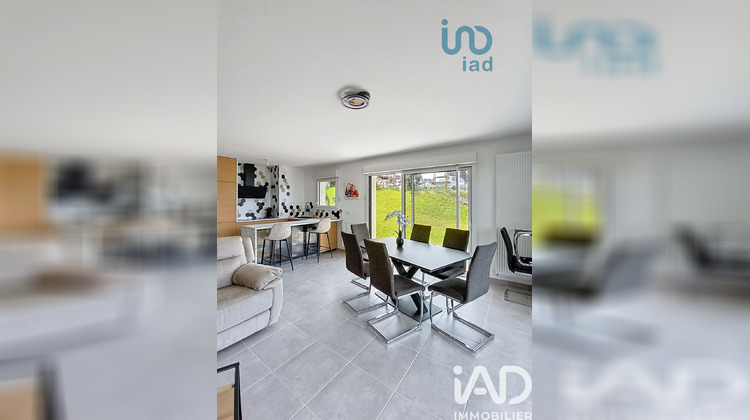 Ma-Cabane - Vente Appartement Marin, 80 m²