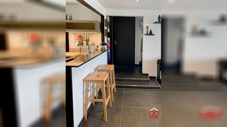 Ma-Cabane - Vente Appartement Marlenheim, 86 m²