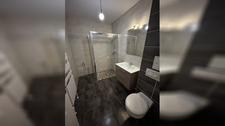 Ma-Cabane - Vente Appartement Marlenheim, 45 m²