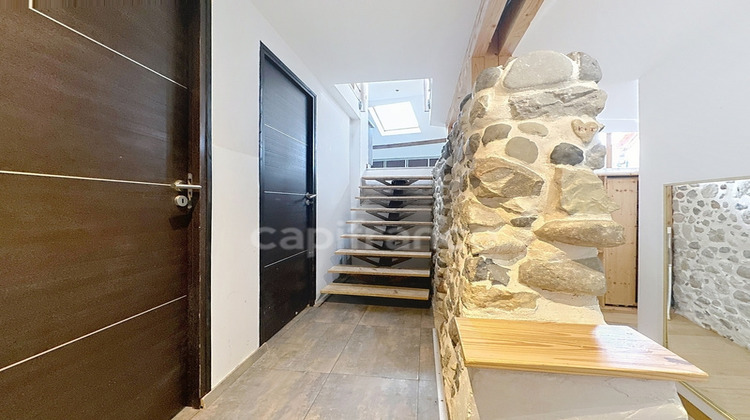 Ma-Cabane - Vente Appartement MARLIOZ, 84 m²