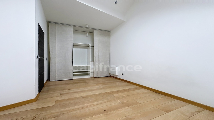 Ma-Cabane - Vente Appartement MARLIOZ, 84 m²