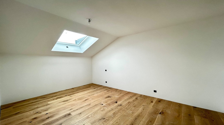 Ma-Cabane - Vente Appartement MARLIOZ, 94 m²