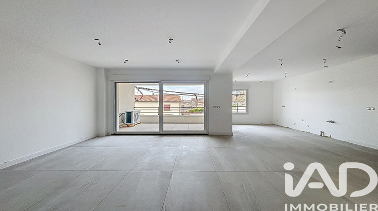 Ma-Cabane - Vente Appartement Marly, 80 m²