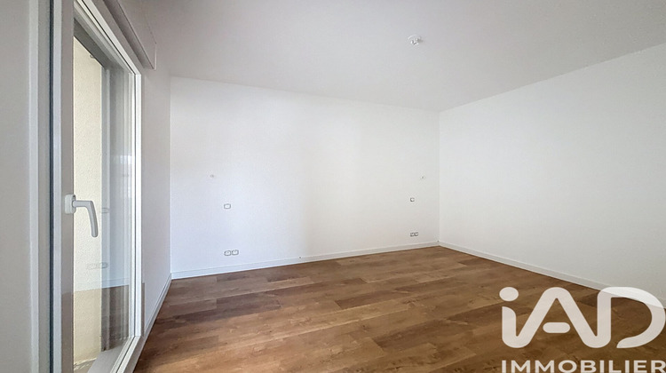 Ma-Cabane - Vente Appartement Marly, 80 m²