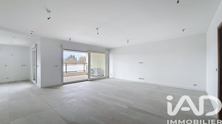 Ma-Cabane - Vente Appartement Marly, 73 m²