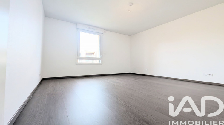 Ma-Cabane - Vente Appartement Marly, 67 m²