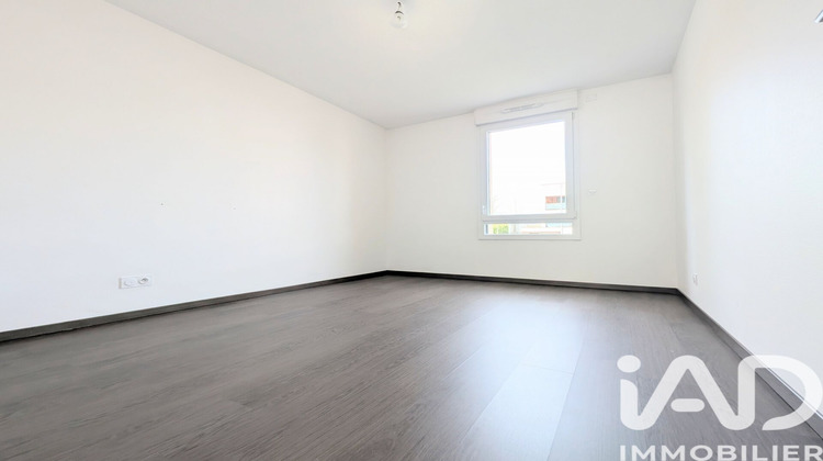Ma-Cabane - Vente Appartement Marly, 67 m²