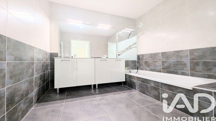 Ma-Cabane - Vente Appartement Marly, 67 m²