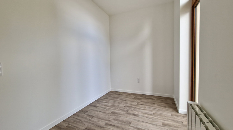 Ma-Cabane - Vente Appartement Marly-la-Ville, 70 m²