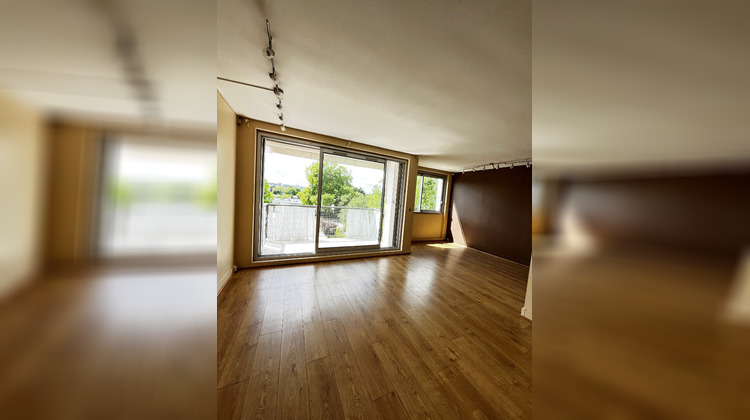 Ma-Cabane - Vente Appartement MARLY-LE-ROI, 67 m²