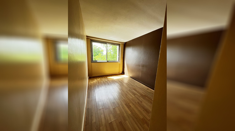 Ma-Cabane - Vente Appartement MARLY-LE-ROI, 67 m²